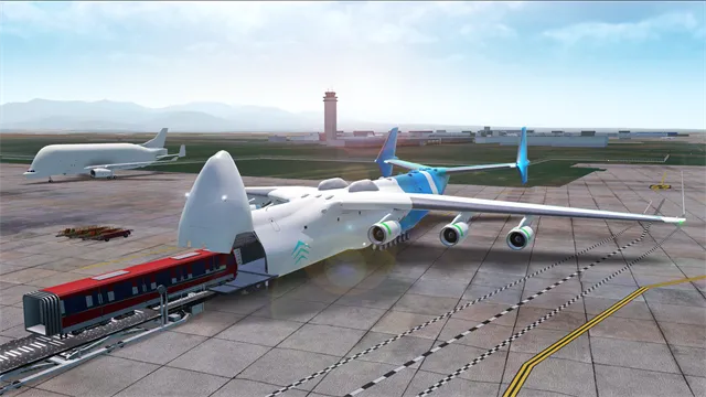RFS2025���ذ�װv3.1.7 �ֻ���