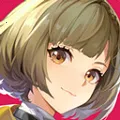 ��ɪ2025���ذ�װv0.9.3 �ٷ�����