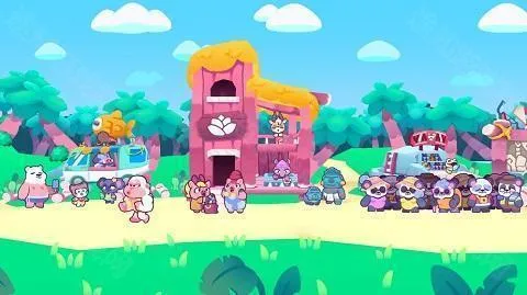 �����ļ���(ð��װ����Ϸ)