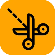����Pͼ(ͼƬ�༭����)v6.6.3.8-CN �ֻ���