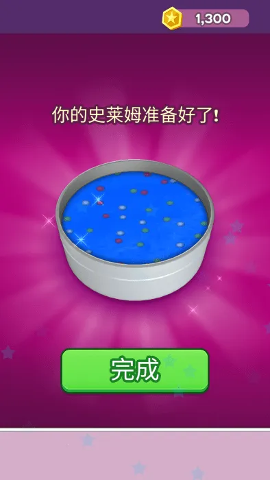 ����ʷ��ķ(��ѹ������Ϸ)