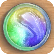 ����ʷ��ķ(��ѹ������Ϸ)v1.00.01 �ٷ�����