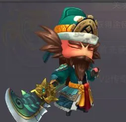 ����Ӣ�۴���(������������)