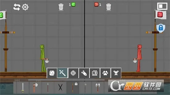 �񶷳�֮ս2025�ٷ����°汾v1.0.1 �ֻ���