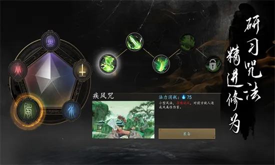 �����м�2025�ٷ����°汾v3.0.0 ��Ѱ�