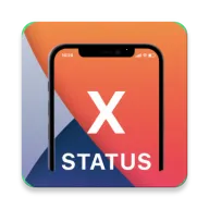 X-Status(��iOS״̬��)v4.4 �ٷ�����