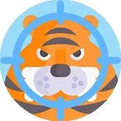 С����(��Դ���ع���)v1.0 �ٷ�����