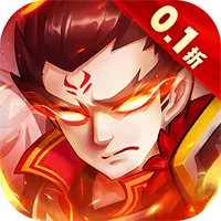 ð������ͼ(ð����ͼ����)v1.0.0 ��Ѱ�