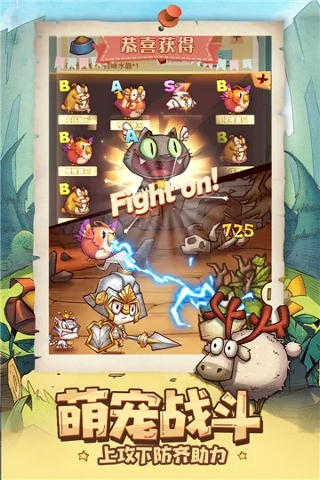 ð������ͼ(ð����ͼ����)v1.0.0 ��Ѱ�