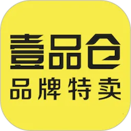 ҼƷ��2025���ذ�װv5.8.9 ��׿��
