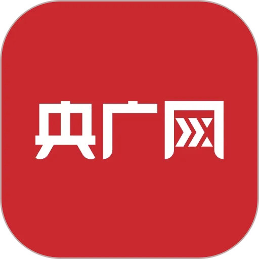 �����(������Ѷƽ̨)v5.4.40 �ٷ�����