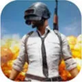 PUBG MOBILE LITE�����ֻ���v0.27.0 ��Ѱ�
