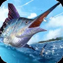 �������2025���ذ�װv1.0 �ֻ���