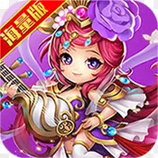 ������2025�ٷ����°汾v3.6.0 ��׿��