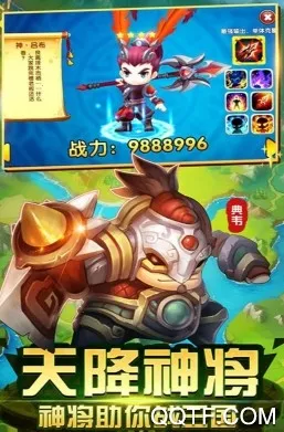 ������2025�ٷ����°汾
