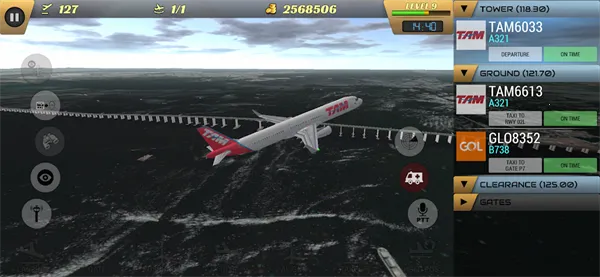 �λû���(����ģ����Ϸ)v6.0.7 �ٷ�����