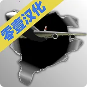 �λû���(����ģ����Ϸ)v6.0.7 �ٷ�����