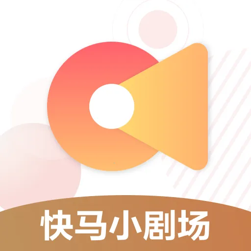 ����С�糡(�̾�ۿ�ƽ̨)v1.0.2 ��Ѱ�