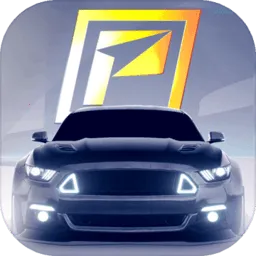 ��ٳ���2025�ٷ�����v1.0 �ֻ���
