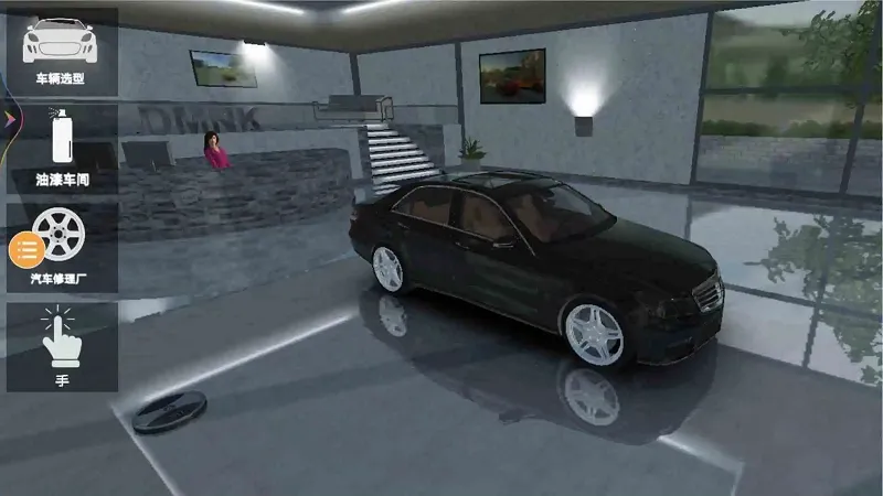 ��ٳ���2025�ٷ�����