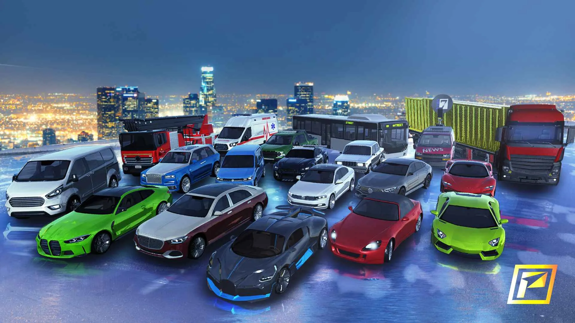 ��ٳ���2025�ٷ�����v1.0 �ֻ���