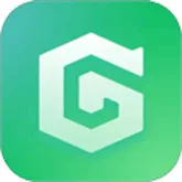 GBox(�ȸ�Ӧ��������)v1.8.0.3 �ٷ�����