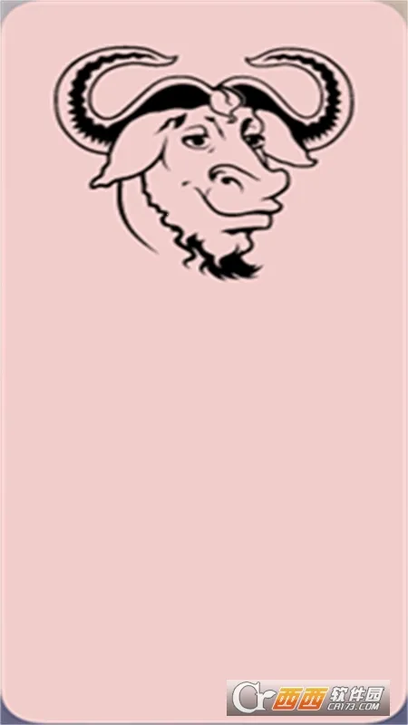 Native Test(�ֻ��������)vMean Minotaur ��Ѱ�