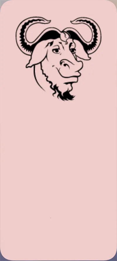 Native Test(�ֻ��������)vMean Minotaur ��Ѱ�