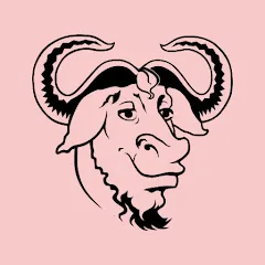 Native Test(�ֻ��������)vMean Minotaur ��Ѱ�