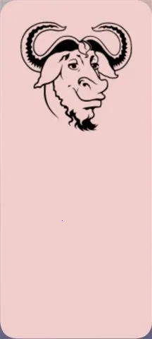 Native Test(�ֻ��������)vMean Minotaur ��Ѱ�