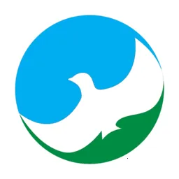 ɽˮ����(��������ƽ̨)v5.3.3 �ٷ�����