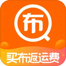 �Ѳ�(��֯���Ͻ���)v8.30.3 �ֻ���