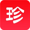 ��ҩ��2025����v3.36.2 ��׿��