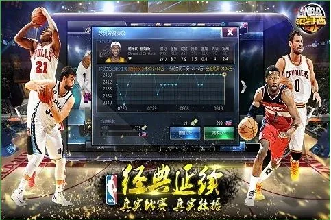 NBA������2025�ٷ����°汾v13.8 ��׿��