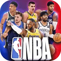 NBA������2025�ٷ����°汾v13.8 ��׿��