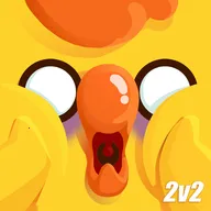 �ɶ�����(ɳ�ж�ս��Ϸ)v2.1.54 ��׿��