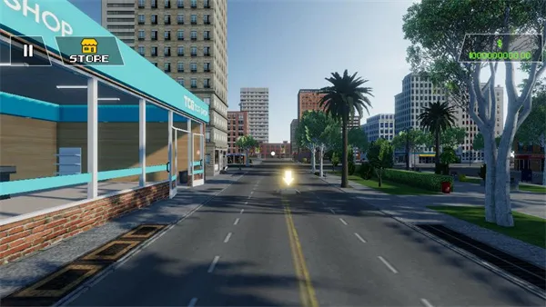 �ҵĿ����̵�2025���°汾