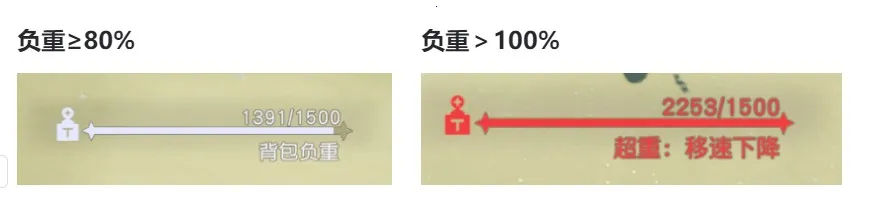 ���Ǵ�½(��ɫ������Ϸ)