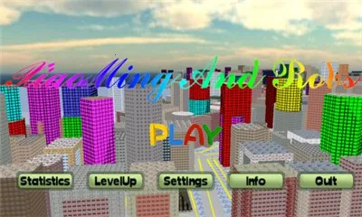С��ץС͵�����ֻ���v1.7.15 ��׿��