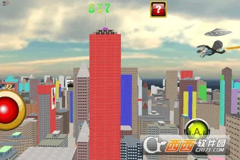 С��ץС͵�����ֻ���v1.7.15 ��׿��