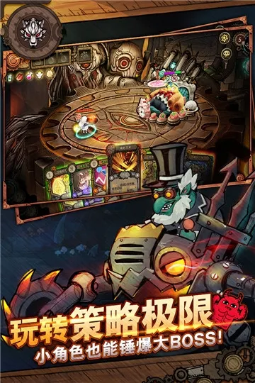 ��ʧ֮ҹ(ͯ����������)v3.1.2 �ٷ�����