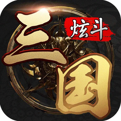 �Ŷ�������׿���ֻ���v3.9.0.0 ��Ѱ�