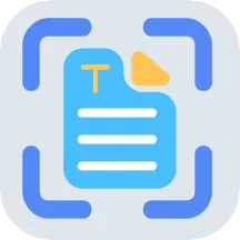 ����ɨ��(�ļ�ɨ������)v2.6.3 �ٷ�����