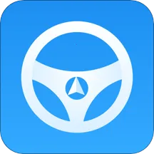 �Ʒ�ݿ�(�ݿ�ѧϰƽ̨)v7.0.6 ��׿��