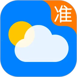 ׼������(����Ԥ������)v13.1.0 �ٷ�����