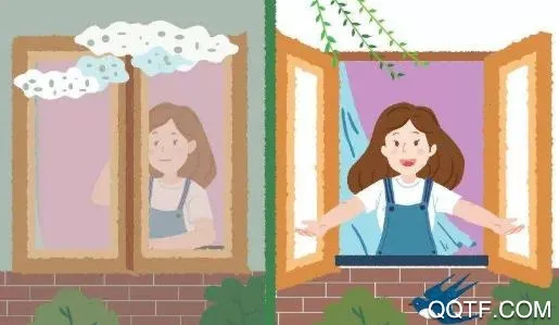 ׼������(����Ԥ������)