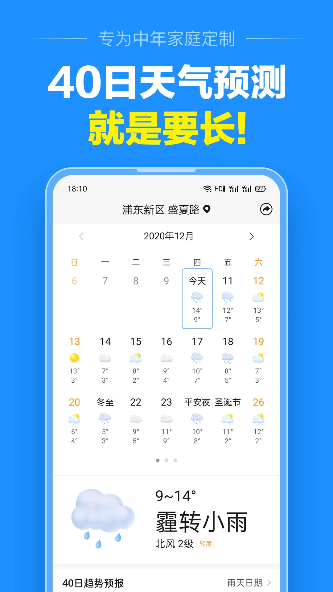 ׼������(����Ԥ������)v13.1.0 �ٷ�����