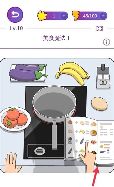 ��С÷����С�������ֻ���