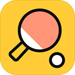 ƹ��֮��(ƹ���򾺼���Ϸ)v1.0.2 ��׿��