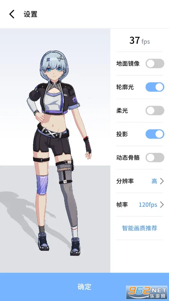 Ԫ������2025����v0.2.0 �ٷ�����
